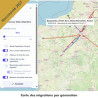 Pack pour passer à Généatique Prestige 2027 en téléchargement + 1 mois services Intégral