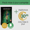 Pack Mise à Jour Généatique 2027 Prestige en téléchargement + 30 minutes d'assistance