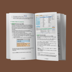 Guide Essentiel