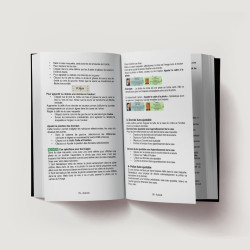 Guide Avancé