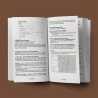 Guide Essentiel