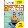 Le Guide Internet 2026