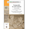 Comprendre les actes notariés - deuxième partie