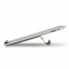 Support aluminum pour tablette Facilotab