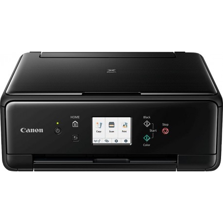Imprimante Canon pour Facilotab Imprimante Canon pour Facilotab