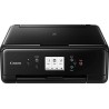 Imprimante Canon pour Facilotab