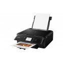 Imprimante Canon pour Facilotab