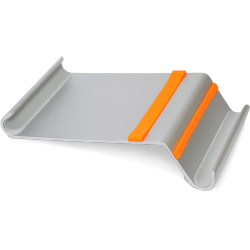 Pack Facilotab L Onyx + Support + Sacoche + Stylet