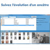 Photos de Famille 4 en téléchargement