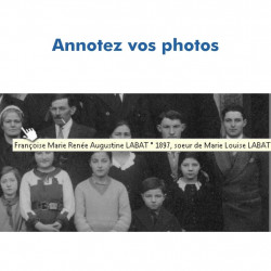 Photos de Famille 4 en téléchargement