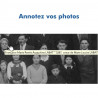 Photos de Famille 4 en téléchargement
