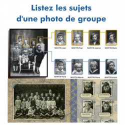 Photos de Famille 4 en téléchargement