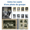 Photos de Famille 4 en téléchargement