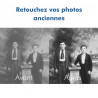 Photos de Famille 4 en téléchargement