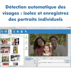 Photos de Famille 4 en téléchargement