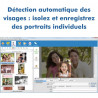 Photos de Famille 4 en téléchargement