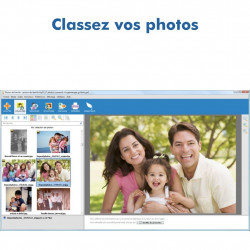 Photos de Famille 4 en téléchargement