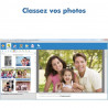 Photos de Famille 4 en téléchargement