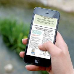 Généatique Info n° 90 en téléchargement - Ancien numéro - Avril 2020