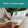Généatique Info n° 90 en téléchargement - Ancien numéro - Avril 2020