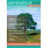 Généatique Info n° 88 en téléchargement - Ancien numéro - Octobre 2019