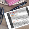 Généatique Info n° 88 en téléchargement - Ancien numéro - Octobre 2019