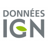 données IGN