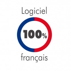 Dictionnaire des Toponymes en téléchargement