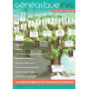 Généatique Info n° 92 par courrier - Ancien numéro - Janvier 2021