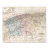 Atlas de france et des colonies, en DVD