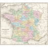 Atlas de france et des colonies, en DVD