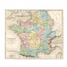 Atlas de france et des colonies, en DVD