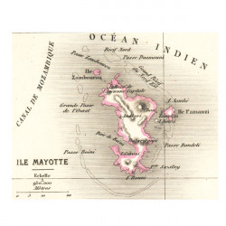 Atlas de france et des colonies, en DVD