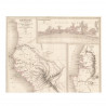 Atlas de france et des colonies, en DVD