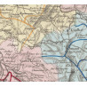 Atlas de France et ses colonies - En Téléchargement