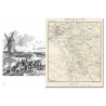 Collection de cartes et gravures 1792 -1815 Guerre révolutionnaires et napoléoniennes sur CD