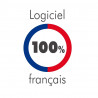 Collection de cartes anciennes - En Coffret