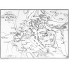 Collection de cartes et gravures 1792 -1815 Guerre révolutionnaires et napoléoniennes en téléchargement