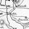 Collection de cartes et gravures 1792 -1815 Guerre révolutionnaires et napoléoniennes en téléchargement