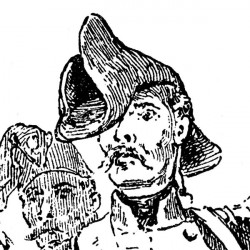 Collection de cartes et gravures 1792 -1815 Guerre révolutionnaires et napoléoniennes en téléchargement