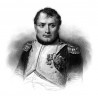 Collection de cartes et gravures 1792 -1815 Guerre révolutionnaires et napoléoniennes en téléchargement