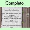 Completo