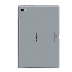 Facilotab L Rubis - WiFi/4G - 64 Go - Android 11 - Reconditionnée - Comme Neuve