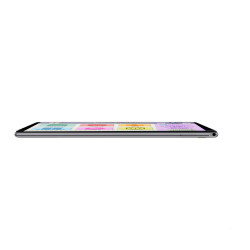 Facilotab L Rubis - WiFi/4G - 64 Go - Android 11 - Reconditionnée - Comme Neuve