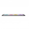 Facilotab L Rubis - WiFi/4G - 64 Go - Android 11 - Reconditionnée - Comme Neuve