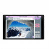 Facilotab L Rubis - WiFi/4G - 64 Go - Android 11 - Reconditionnée - Comme Neuve