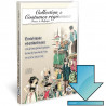 Collection de costumes régionaux - France et Belgique - en téléchargement