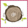 Pack 50 arbres & portraits de famille pour Studio-Scrap
