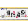 Pack 50 arbres & portraits de famille pour Studio-Scrap