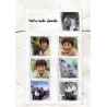 Pack 50 arbres & portraits de famille pour Studio-Scrap